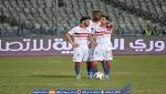 الزمالك يقترب من حل أزمته