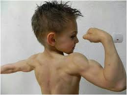 「zyzz」の画像検索結果