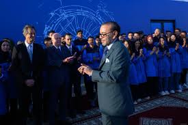 International Business Times UK - News update