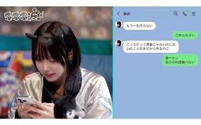 テレビ東京 - News update