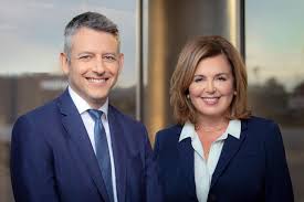 The Law Offices Of Steers & Associates Expands Palmdale Legal Services