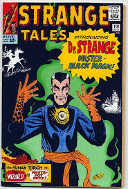 DR. Strange Images?q=tbn:ANd9GcQcdwArbkxb4f9khVQHYD6xGGr6NuL-8qmDpUhgPBV-KMe75DoXJQ