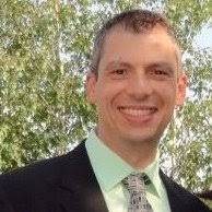 Vanguard Energy Partners LLC Employee Efrem Tagliamonte's profile photo