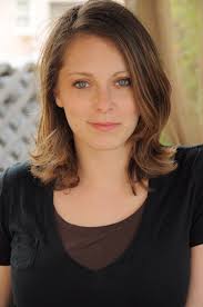 Rachel Bloom What can you say about Rachel Bloom other than she is an inventive, provocative and downright funny comedian/actress/writer/singer. - comedian-and-actress-rachel-bloom-discusses-the-business-of-being-funny