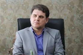اخرین اخبار