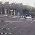 Pedestrian dies after being hit by vehicle in downtown Honolulu