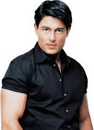 Resultado de imagen de LAS MEJORES FOTOS DE FERNANDO COLUNGA
