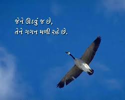 Image result for suvichar ni rasdhara blog
