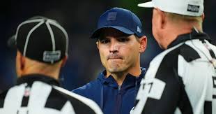 Mike Macdonald and Dan Quinn: From VMAC Visit to SNF Showdown