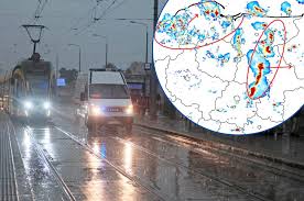 Wydarzenia w INTERIA.PL - News update