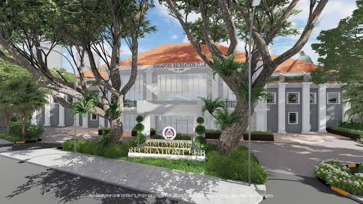 Singapore Recreation Club members get second chance to challenge vote to convert billiards room to co-working space; High Court allows dispute to proceed to trial