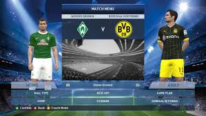Image result for bundesliga logo 2015