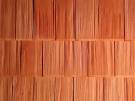 Images correspondant bardeau meleze wood