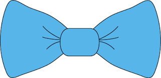 link