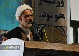 برنامه تلویزیونی «محفل» یکی از برنامه‌های شاخص رسانه ملی است