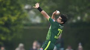 Pakistan vs Zimbabwe: Victoire Écrasante! Les Détails du Match Choc!