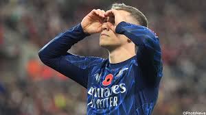 Brian Brobbey Stuns Arsenal: Sunderland Secures Late Draw!