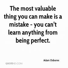 Adam Osborne Quotes | QuoteHD via Relatably.com
