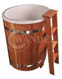 Znalezione obrazy dla zapytania beczka