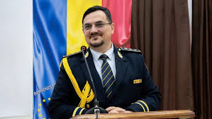 Anchetă în cazul fugarului Abdullah Atas. Ieșirea din închisoare, aprobată de șeful ANP: „Detinuții...