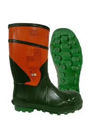 9720V Viking® 20kV Dielectric Safety Boots - Viking Wear ...