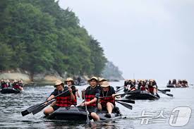 뉴스1 - News update