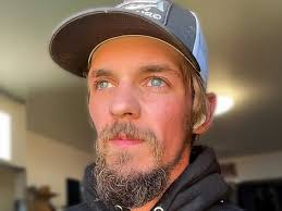 What Is a Wrongful Death Lawyer—and Do You Need One?