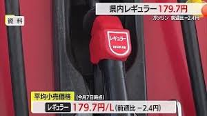 FNNプライムオンライン - News update