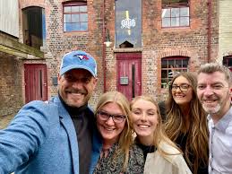 Beaucare Medical Ltd Employee Georgia Hammond's profile photo