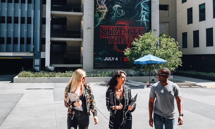Grand Theft Auto VI trailer tops Netflix's most-watched English film list with 31.1 million views; Rockstar's 27-minute look beats crime thriller The Whisper Man