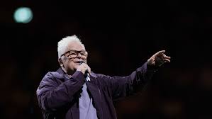 eventim herbert grönemeyer