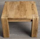 Shop Nesting Tables Wayfair