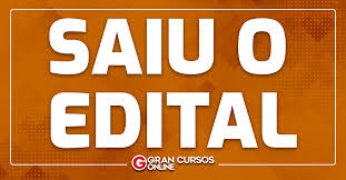 Concurso Prefeitura Rolim de Moura RO: 699 VAGAS! Veja!