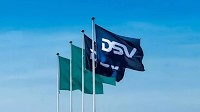 Strong start to DSV-Schenker integration, to be completed in 2028