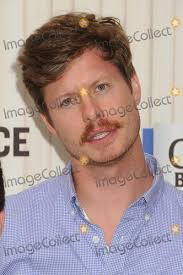 Anders Holm Photo - 8 June 2013 - Culver City California - Anders Holm 2013 Spike &middot; 8 June 2013 - Culver City, California - Anders Holm. - 7989af280a0b0f7