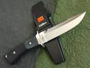 Hattori 5divers knife - Rakuten