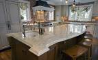 Bianco romano granite cost