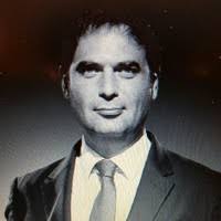 Hagop Balabanian Email & Phone Number