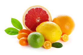 Vitamin C Shaklee