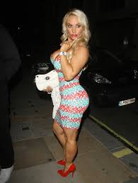 Image result for coco ice-t