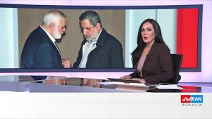 سالگرد کشته شدن هنیه در تهران و تاکید عراقچی بر لزوم جبران خسارت‌های جنگ
