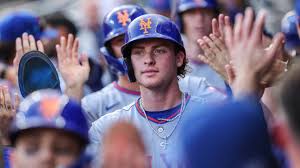 Sean Manaea and Sandy Alcantara headline the Mets vs Marlins matchup