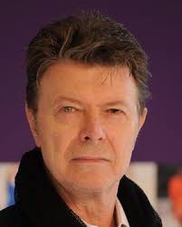 David Bowie paid tribute to former bassist Trevor Bolder. Trevor was a wonderful musician and a major inspiration for whichever band he was working with. - 316035_1