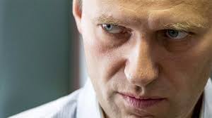 Immagine in miniatura