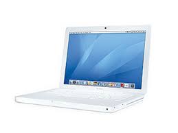 Vừa thanh lý được 1 số máy - ibm thinkpad x201 mới 100% chưa qua sử dụng &... - 1