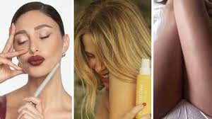 Trend Google: alessia marcuzzi
