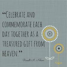 Lds Marriage Quotes. QuotesGram via Relatably.com