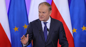 140 lat potrwa usuwanie. Rząd postanowił wprowadzić zmiany