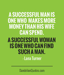 Money Quotes For Money Quotes Collections 2015 4421565 | rawpl.Com via Relatably.com