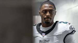 Game Preview at Jaguars: 6 storylines to follow
